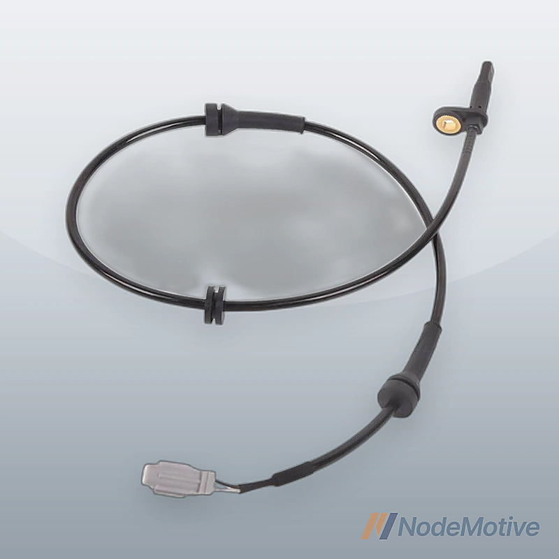 New ABS Speed Sensor Front Right For Nissan Sentra SE-R S 2007 2008 2009 - 2012