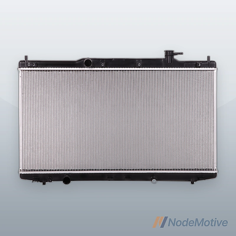 Radiator For 13-17 Honda Accord L4 2.4L V6 3.5L 15-20 Acura TLX L4 2.4L New