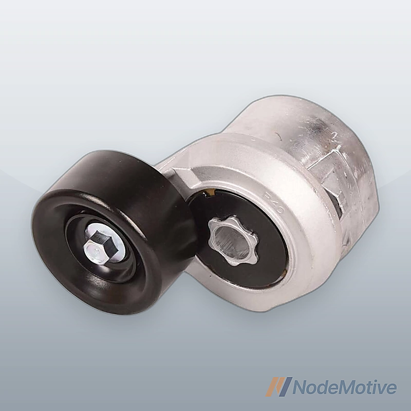 Belt Tensioner Assembly Fits Acura TSX Honda Accord Crosstour 2.4L