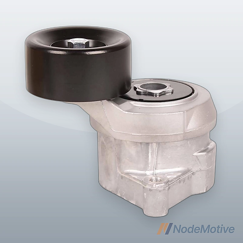 Belt Tensioner Assembly Fits Acura TSX Honda Accord Crosstour 2.4L