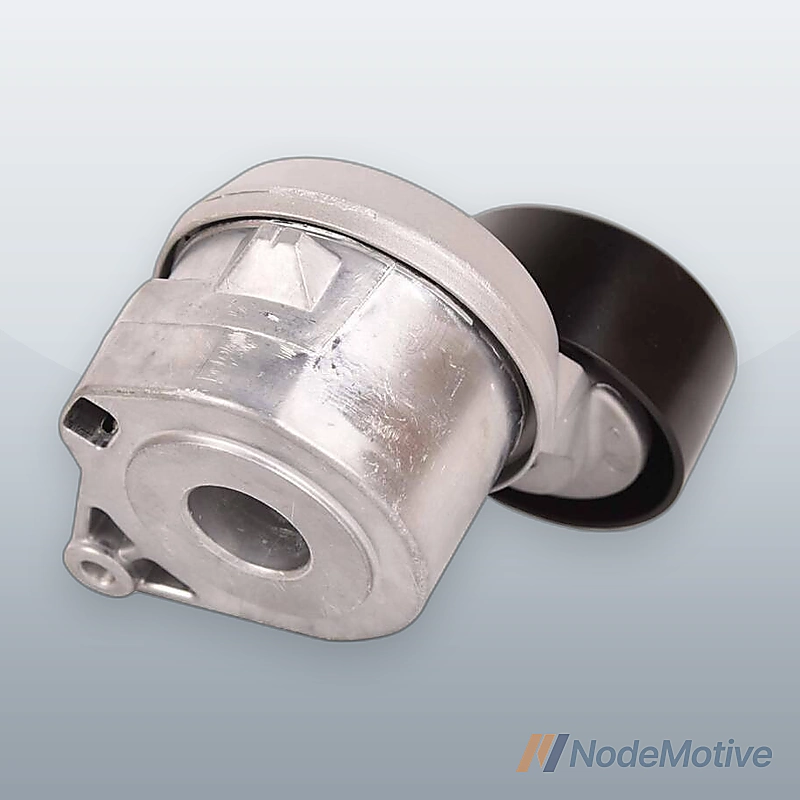Belt Tensioner Assembly Fits Acura TSX Honda Accord Crosstour 2.4L