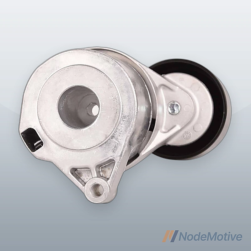 Belt Tensioner Assembly Fits Acura TSX Honda Accord Crosstour 2.4L