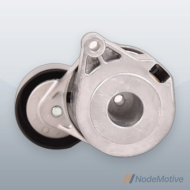 Belt Tensioner Assembly Fits Acura TSX Honda Accord Crosstour 2.4L