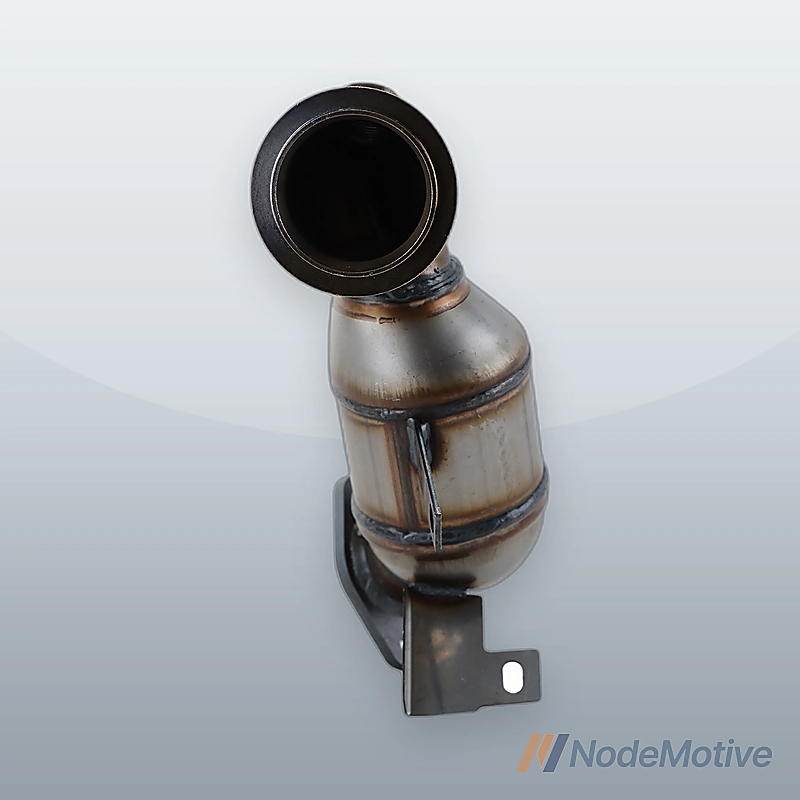 Catalytic Converter for 2011-2016 Chevrolet Sonic 1.7L /Chevrolet Cruze / Trax