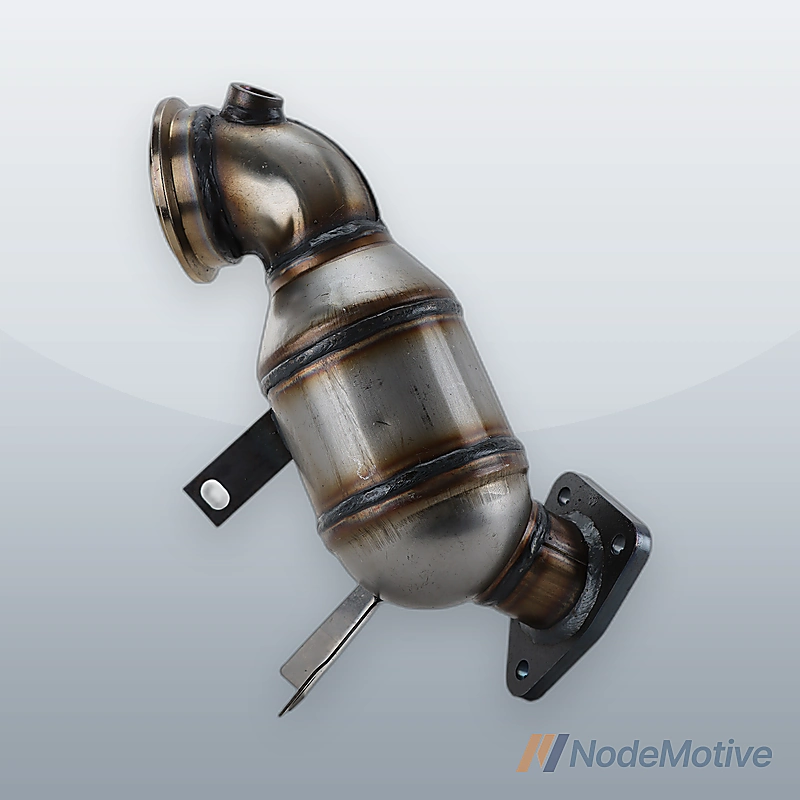 Catalytic Converter for 2011-2016 Chevrolet Sonic 1.7L /Chevrolet Cruze / Trax