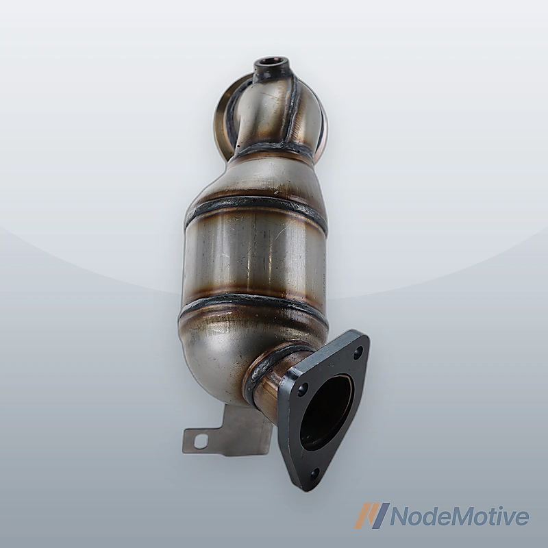 Catalytic Converter for 2011-2016 Chevrolet Sonic 1.7L /Chevrolet Cruze / Trax
