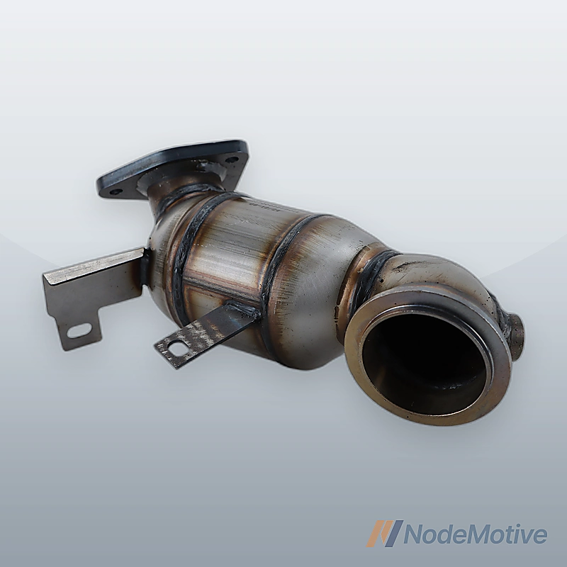 Catalytic Converter for 2011-2016 Chevrolet Sonic 1.7L /Chevrolet Cruze / Trax