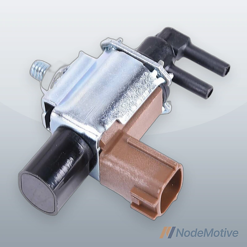 VSV Activated Carbon Vacuum Solenoid Valve Fits Nissan Sentra 240SX Maxima