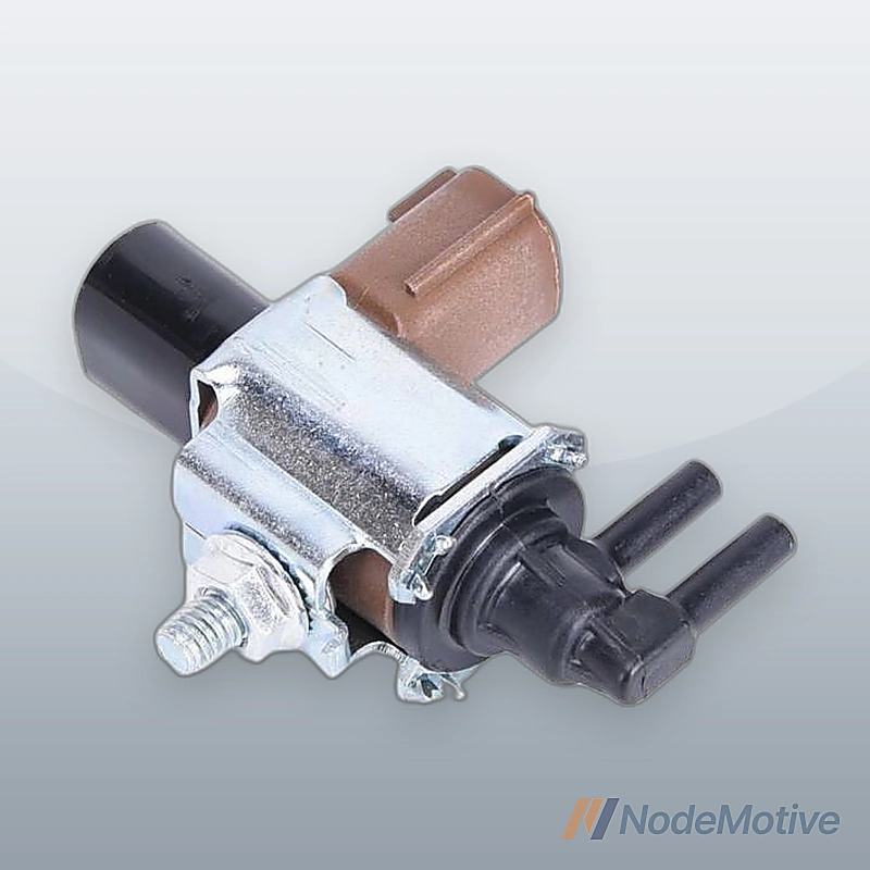VSV Activated Carbon Vacuum Solenoid Valve Fits Nissan Sentra 240SX Maxima