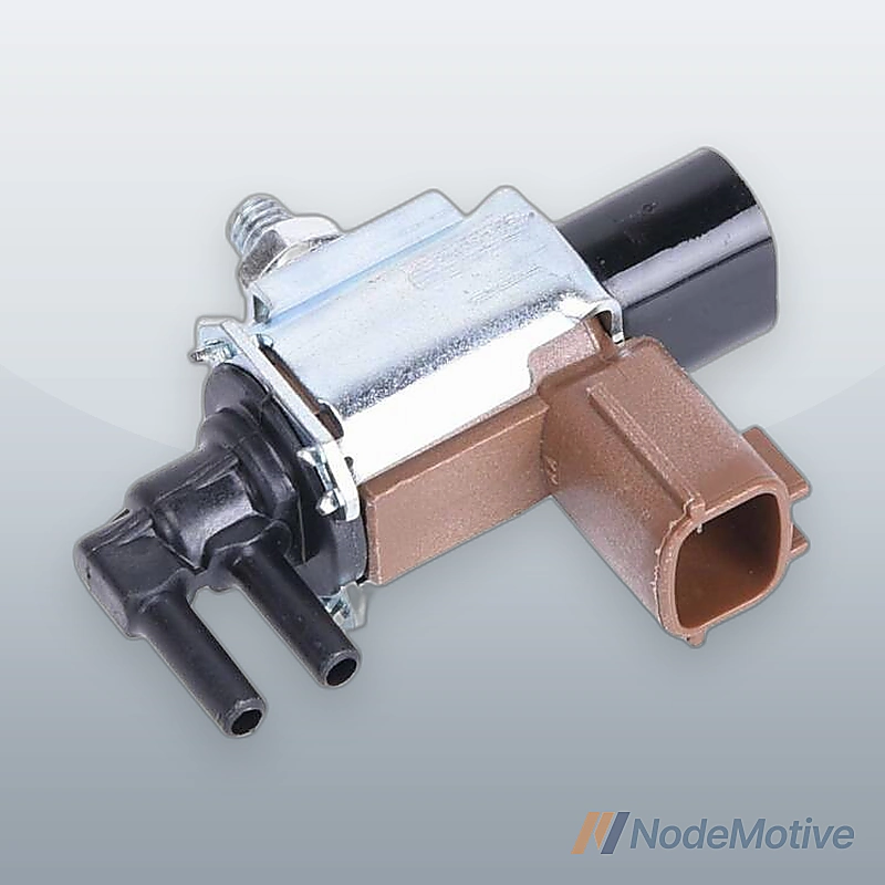 VSV Activated Carbon Vacuum Solenoid Valve Fits Nissan Sentra 240SX Maxima