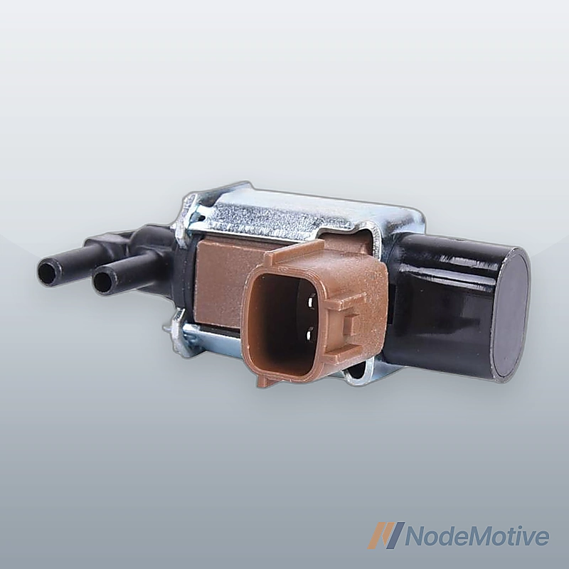 VSV Activated Carbon Vacuum Solenoid Valve Fits Nissan Sentra 240SX Maxima