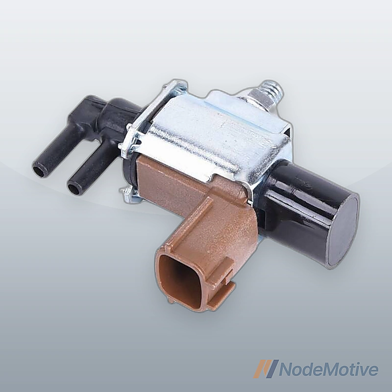 VSV Activated Carbon Vacuum Solenoid Valve Fits Nissan Sentra 240SX Maxima