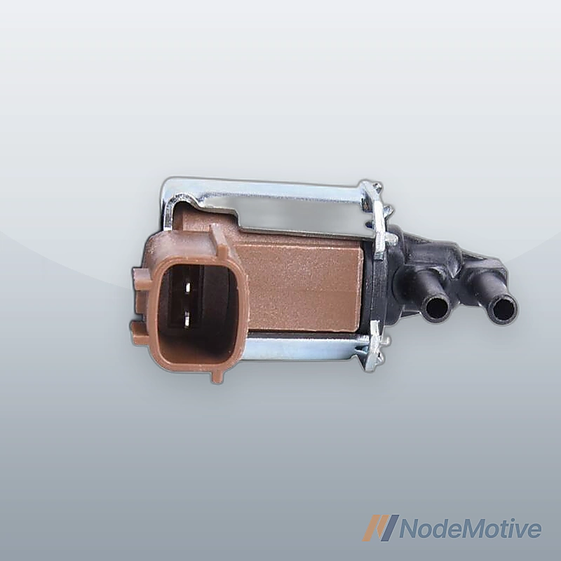 VSV Activated Carbon Vacuum Solenoid Valve Fits Nissan Sentra 240SX Maxima