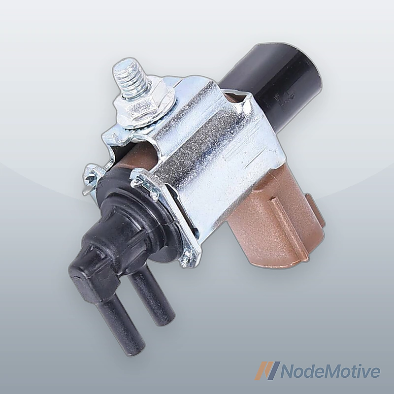 VSV Activated Carbon Vacuum Solenoid Valve Fits Nissan Sentra 240SX Maxima