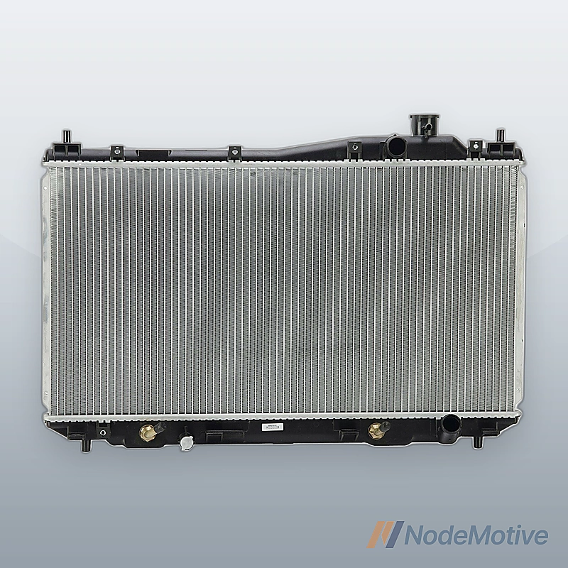 Radiator Fit for Honda Civic 01-05 Acura EL 02-05 1.7 L4