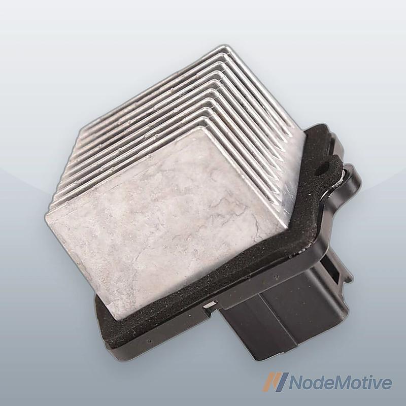 A/C Blower Motor Resistor Fis For Mitsubishi Lancer Outlander 2.0L 2.4L