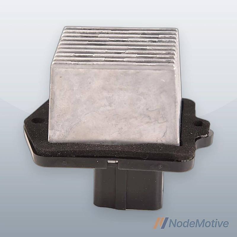 A/C Blower Motor Resistor Fis For Mitsubishi Lancer Outlander 2.0L 2.4L