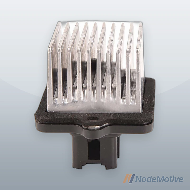 A/C Blower Motor Resistor Fis For Mitsubishi Lancer Outlander 2.0L 2.4L