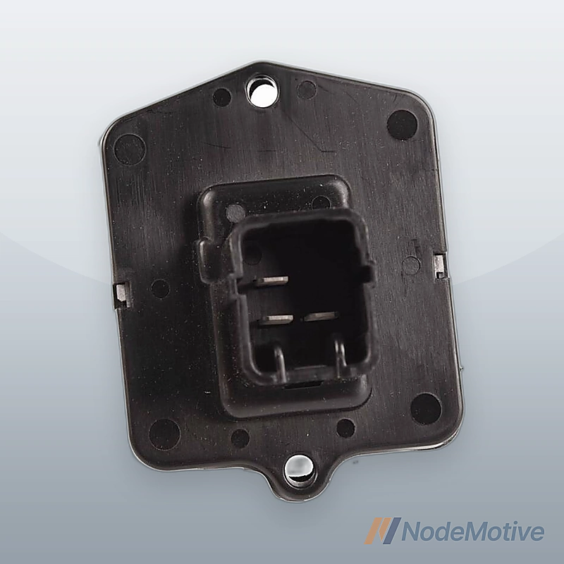 A/C Blower Motor Resistor Fis For Mitsubishi Lancer Outlander 2.0L 2.4L