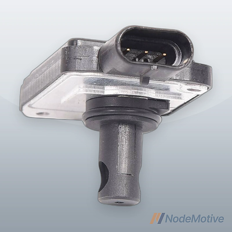 For Chevy Buick Oldsmobile Pontiac 96-98 MAF Mass Air Flow Meter Sensor
