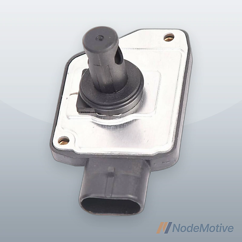 For Chevy Buick Oldsmobile Pontiac 96-98 MAF Mass Air Flow Meter Sensor