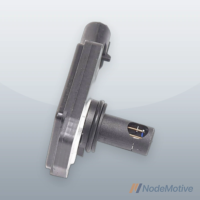 For Chevy Buick Oldsmobile Pontiac 96-98 MAF Mass Air Flow Meter Sensor