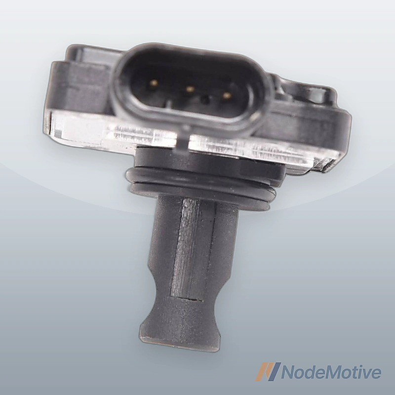 For Chevy Buick Oldsmobile Pontiac 96-98 MAF Mass Air Flow Meter Sensor