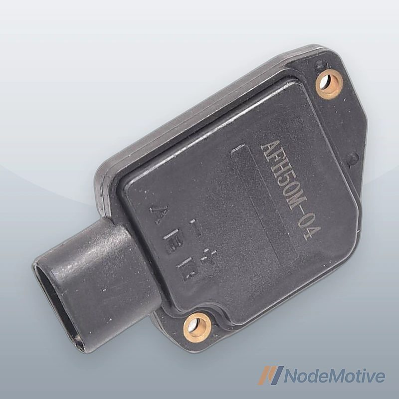 For Chevy Buick Oldsmobile Pontiac 96-98 MAF Mass Air Flow Meter Sensor