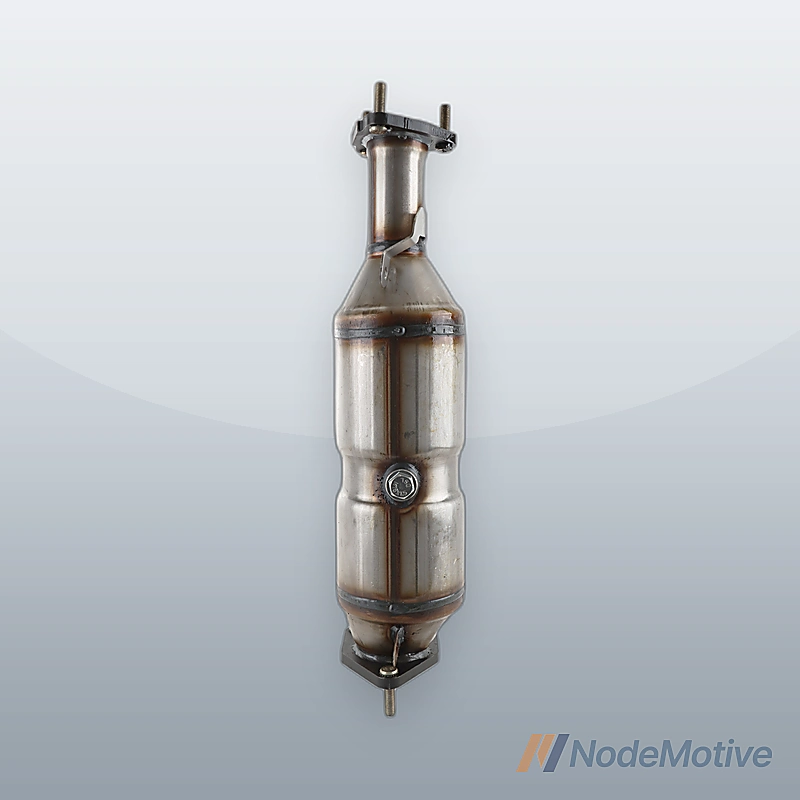Catalytic Converter For 2003 2004 2005 2006 2007 Honda Accord 2.4L