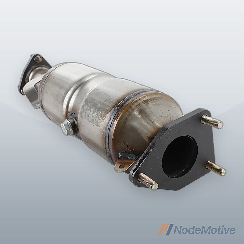 Catalytic Converter For 2003 2004 2005 2006 2007 Honda Accord 2.4L
