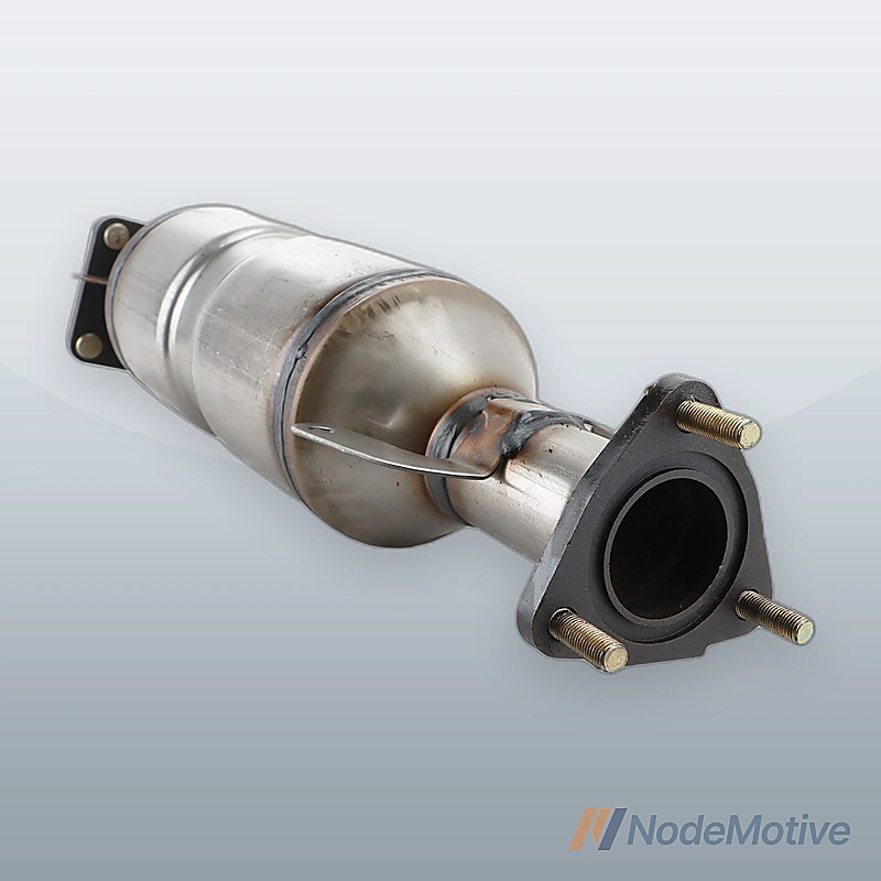 Catalytic Converter For 2003 2004 2005 2006 2007 Honda Accord 2.4L