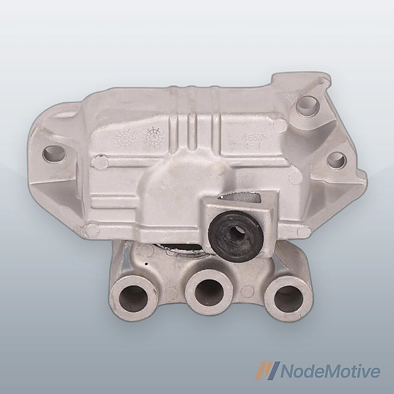 Right Engine Motor Mount Mounting Fits Jeep Renegade 500X 2.4L 15-20