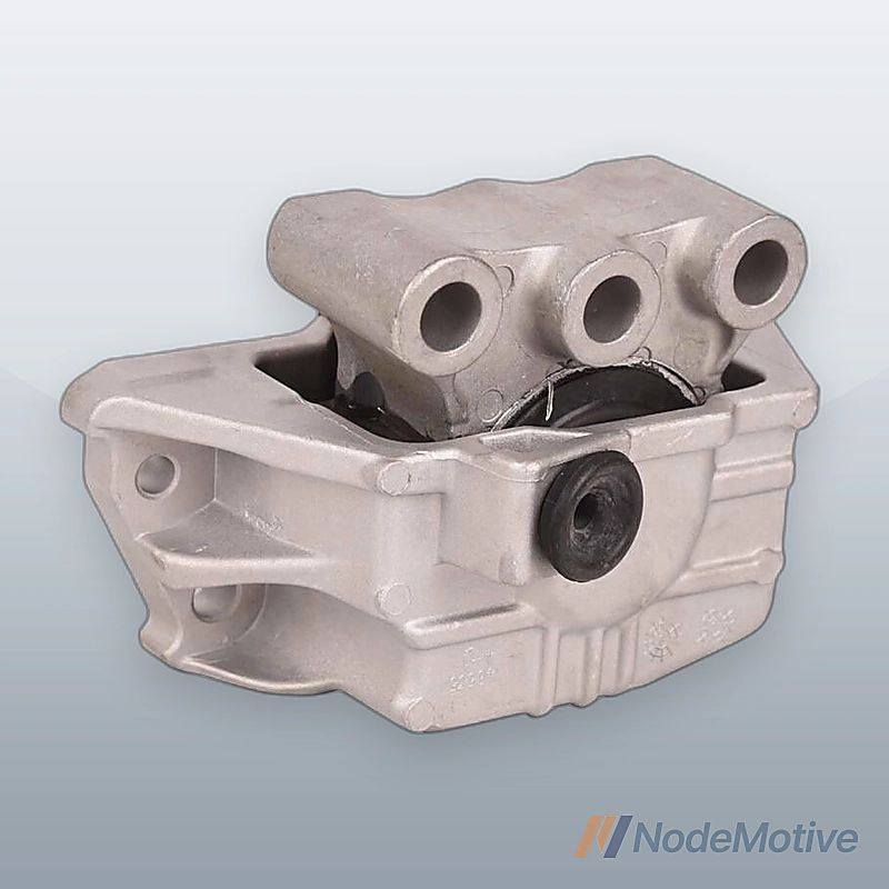 Right Engine Motor Mount Mounting Fits Jeep Renegade 500X 2.4L 15-20