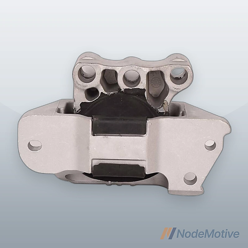 Right Engine Motor Mount Mounting Fits Jeep Renegade 500X 2.4L 15-20