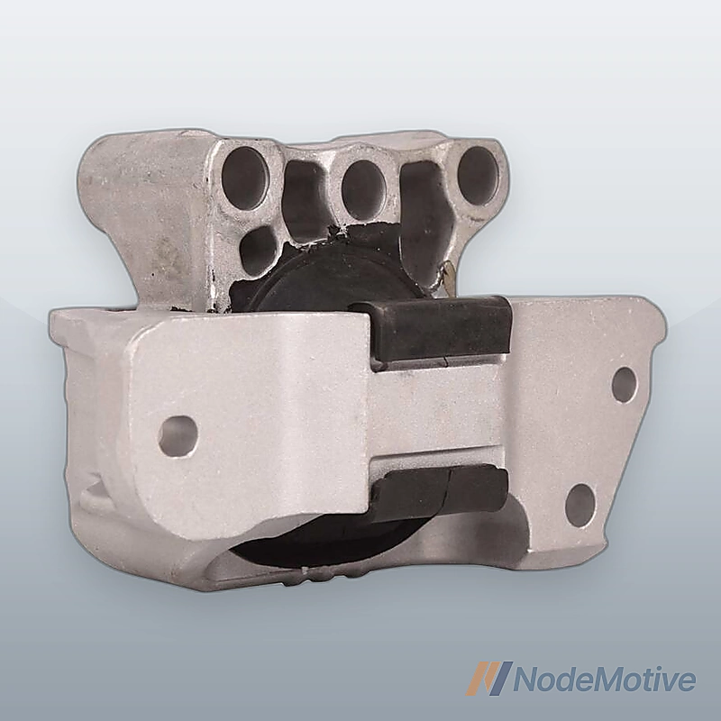 Right Engine Motor Mount Mounting Fits Jeep Renegade 500X 2.4L 15-20