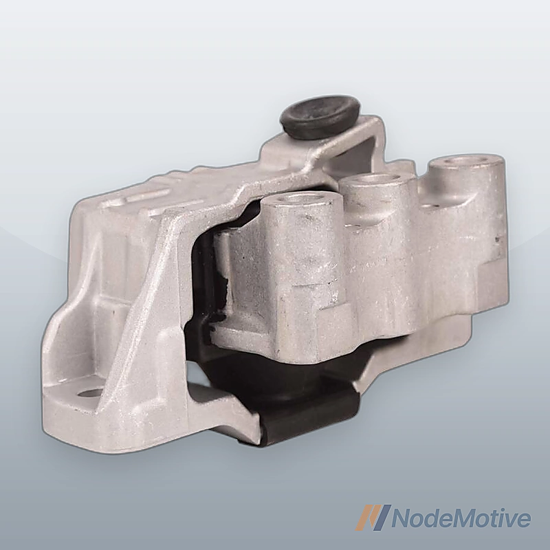 Right Engine Motor Mount Mounting Fits Jeep Renegade 500X 2.4L 15-20