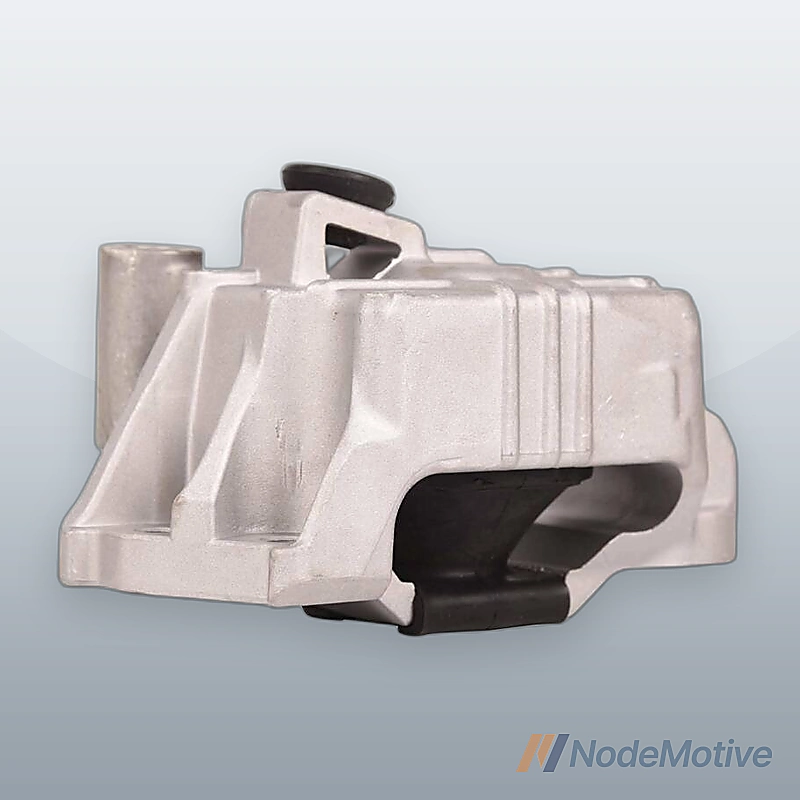 Right Engine Motor Mount Mounting Fits Jeep Renegade 500X 2.4L 15-20