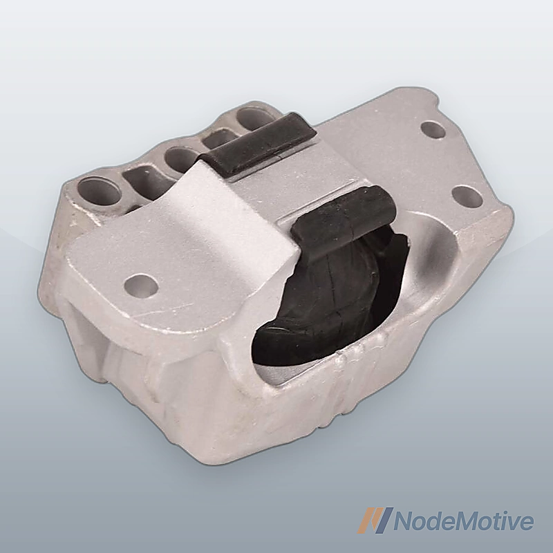 Right Engine Motor Mount Mounting Fits Jeep Renegade 500X 2.4L 15-20