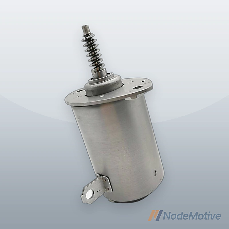 Eccentric Shaft Actuator Valvetronic Fits BMW 128i 328i 528i 530i