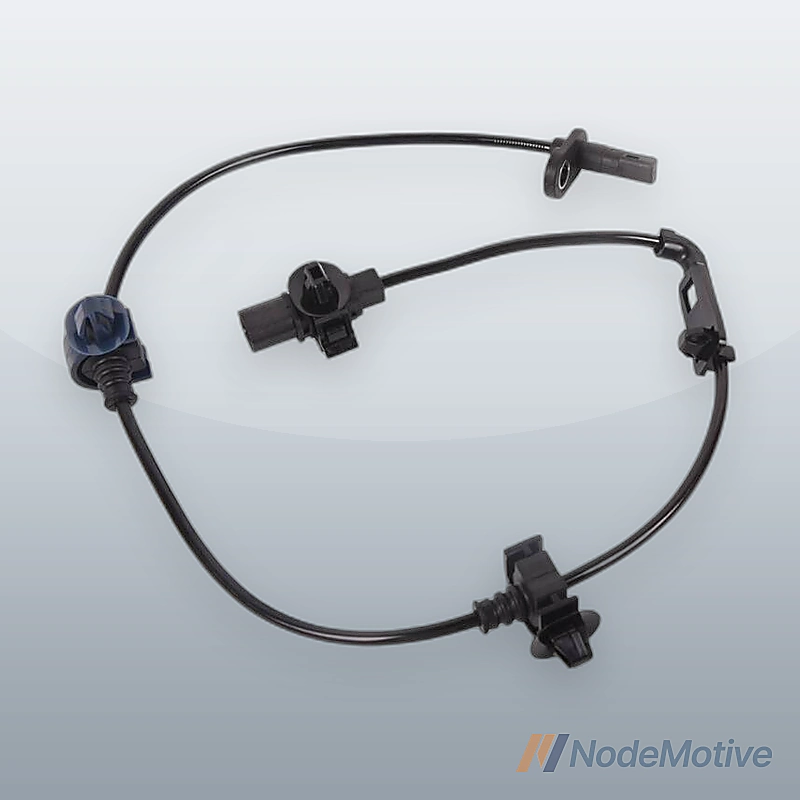 New For Honda ABS Wheel Speed Sensor Civic Sedan Front Right RH 2006 2007 - 2011