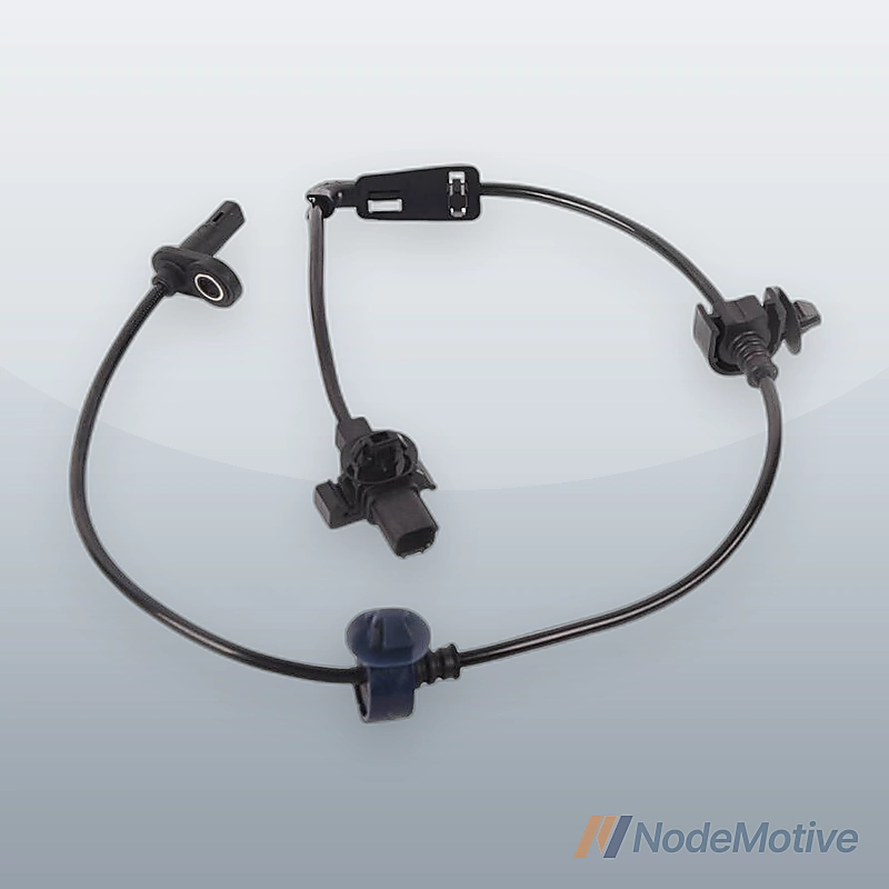 New For Honda ABS Wheel Speed Sensor Civic Sedan Front Right RH 2006 2007 - 2011