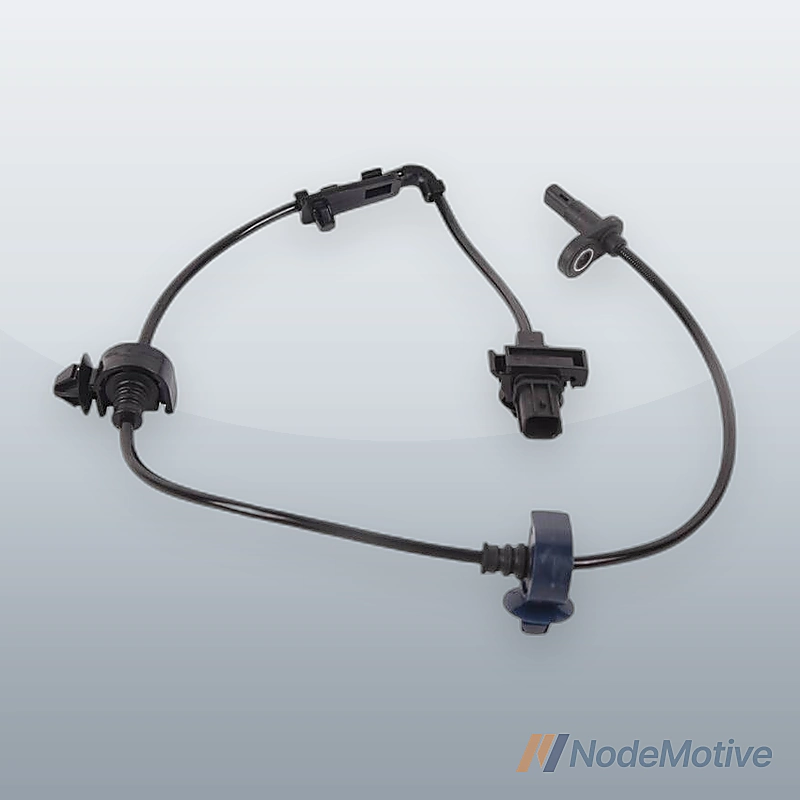 New For Honda ABS Wheel Speed Sensor Civic Sedan Front Right RH 2006 2007 - 2011