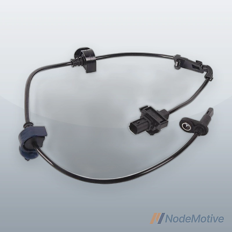 New For Honda ABS Wheel Speed Sensor Civic Sedan Front Right RH 2006 2007 - 2011