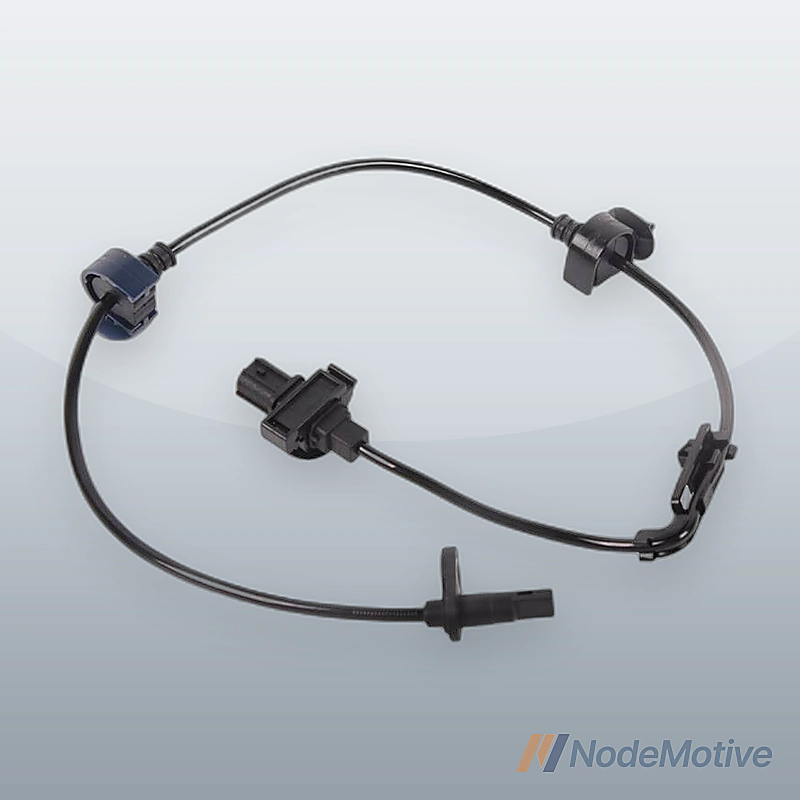New For Honda ABS Wheel Speed Sensor Civic Sedan Front Right RH 2006 2007 - 2011