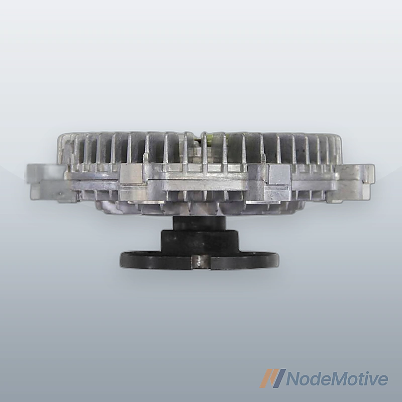 Engine Cooling Fan Clutch 2651 for Mazda MPV 1989-1991