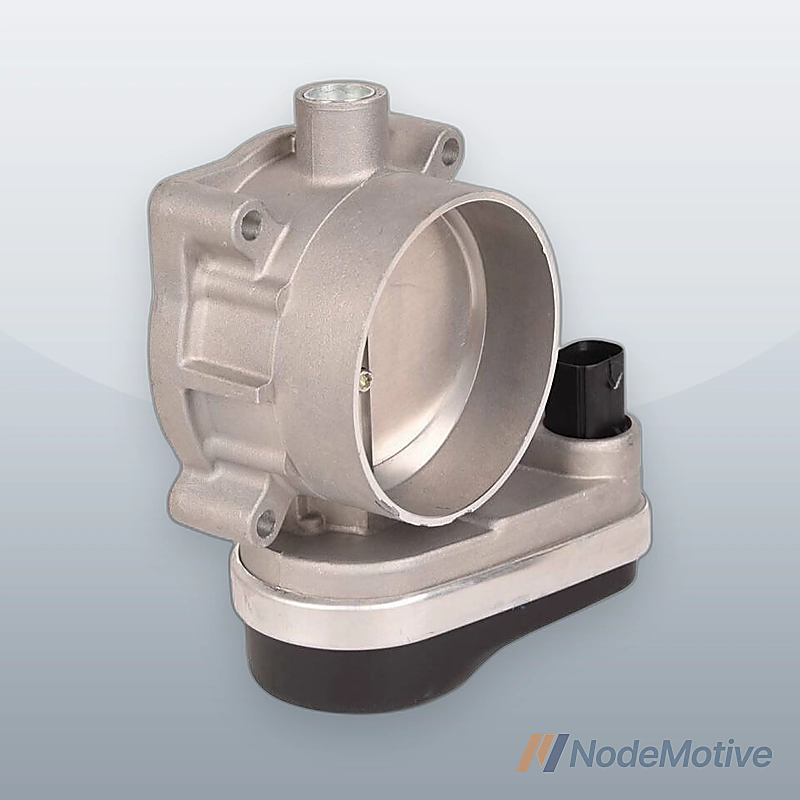 Fits Dodge Charger Chrysler 300 Jeep Grand Cherokee 5.7L Throttle Body