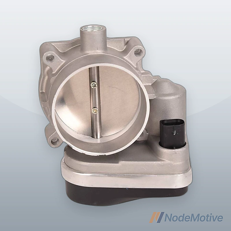 Fits Dodge Charger Chrysler 300 Jeep Grand Cherokee 5.7L Throttle Body