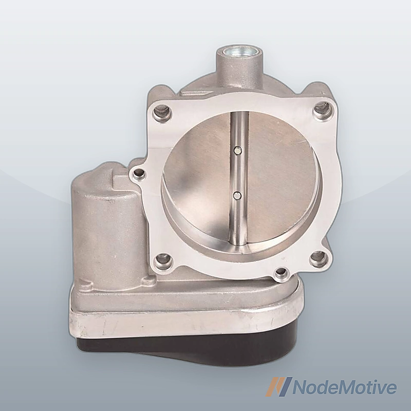 Fits Dodge Charger Chrysler 300 Jeep Grand Cherokee 5.7L Throttle Body