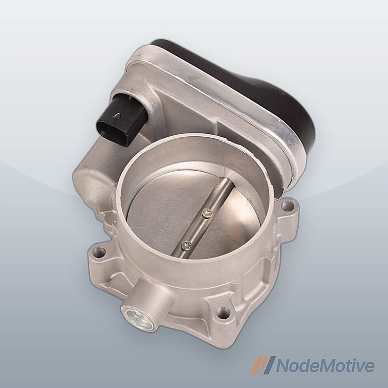 Fits Dodge Charger Chrysler 300 Jeep Grand Cherokee 5.7L Throttle Body