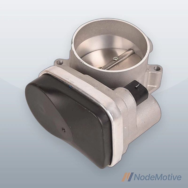 Fits Dodge Charger Chrysler 300 Jeep Grand Cherokee 5.7L Throttle Body